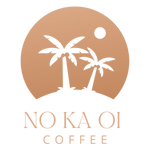 No Ka Oi Collective